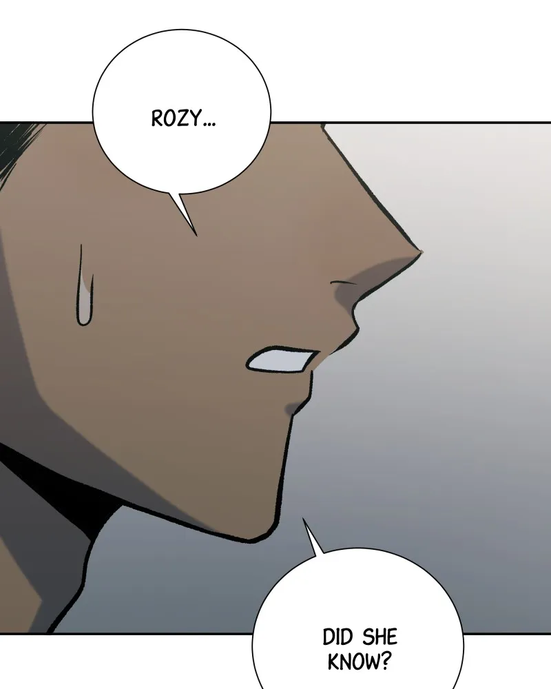 The Guy Upstairs Chapter 48 Online - pƔgina 82