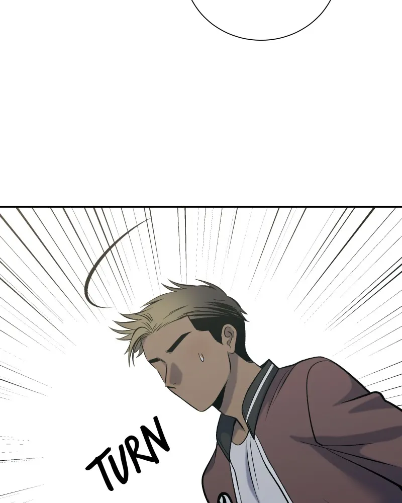 The Guy Upstairs Chapter 48 Online - pƔgina 83