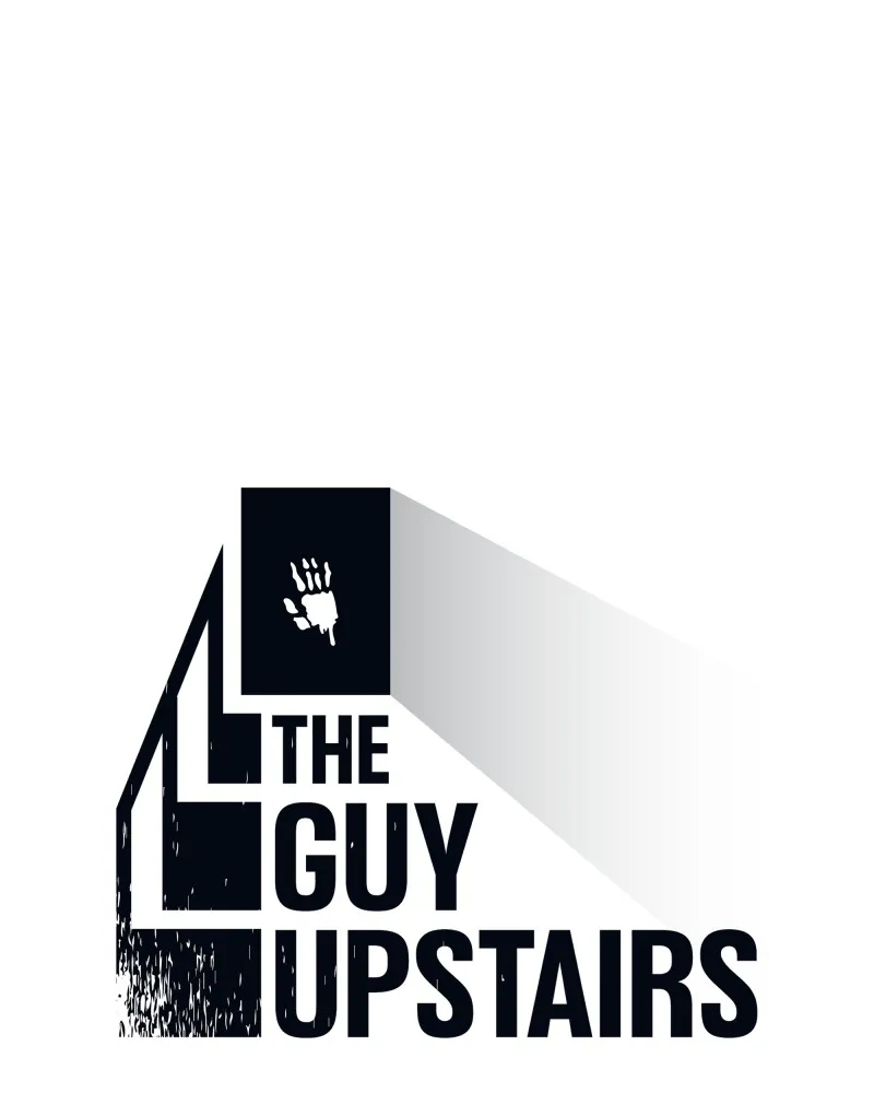 The Guy Upstairs Chapter 48 Online - pƔgina 85