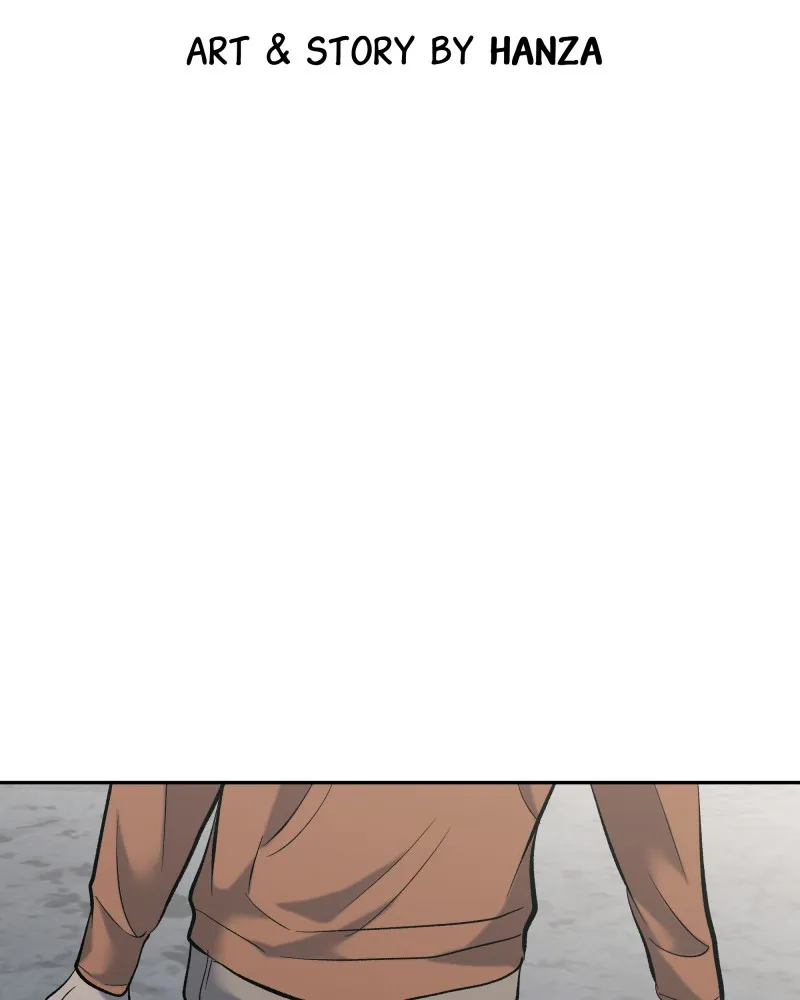 The Guy Upstairs Chapter 48 Online - pƔgina 86