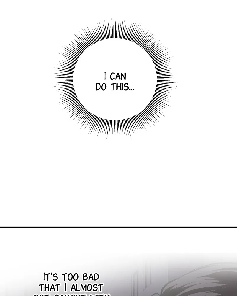 The Guy Upstairs Chapter 48 Online - pƔgina 90