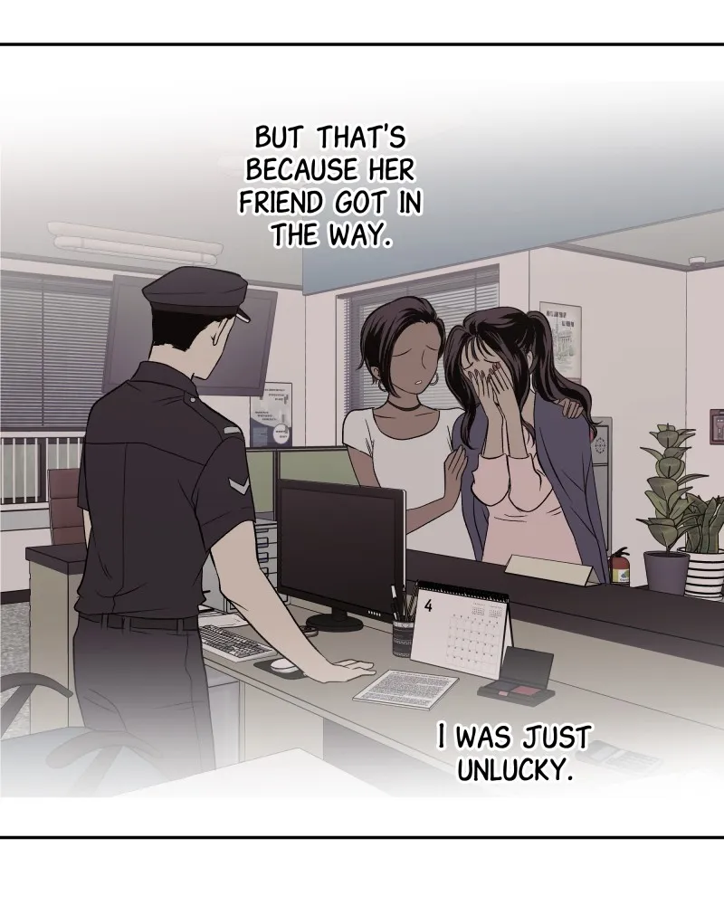 The Guy Upstairs Chapter 48 Online - pƔgina 92