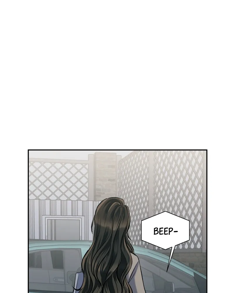 The Guy Upstairs Chapter 48 Online - pƔgina 93