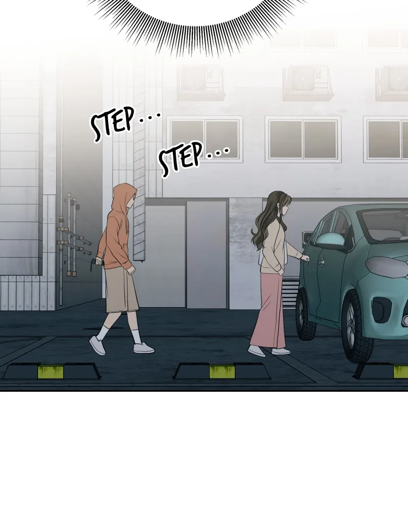 The Guy Upstairs Chapter 48 Online - pƔgina 95