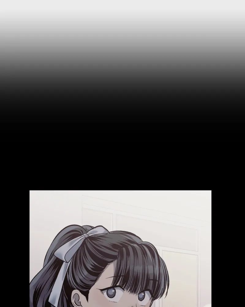 The Guy Upstairs Chapter 48 Online - pƔgina 96