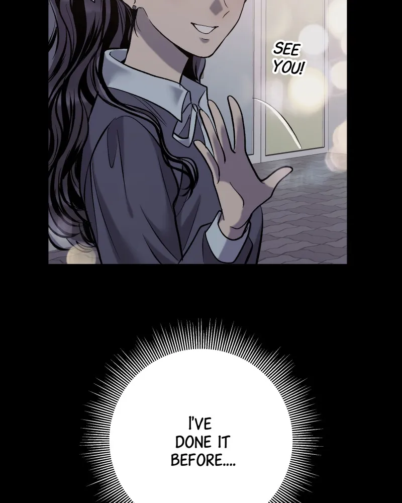 The Guy Upstairs Chapter 48 Online - pƔgina 97