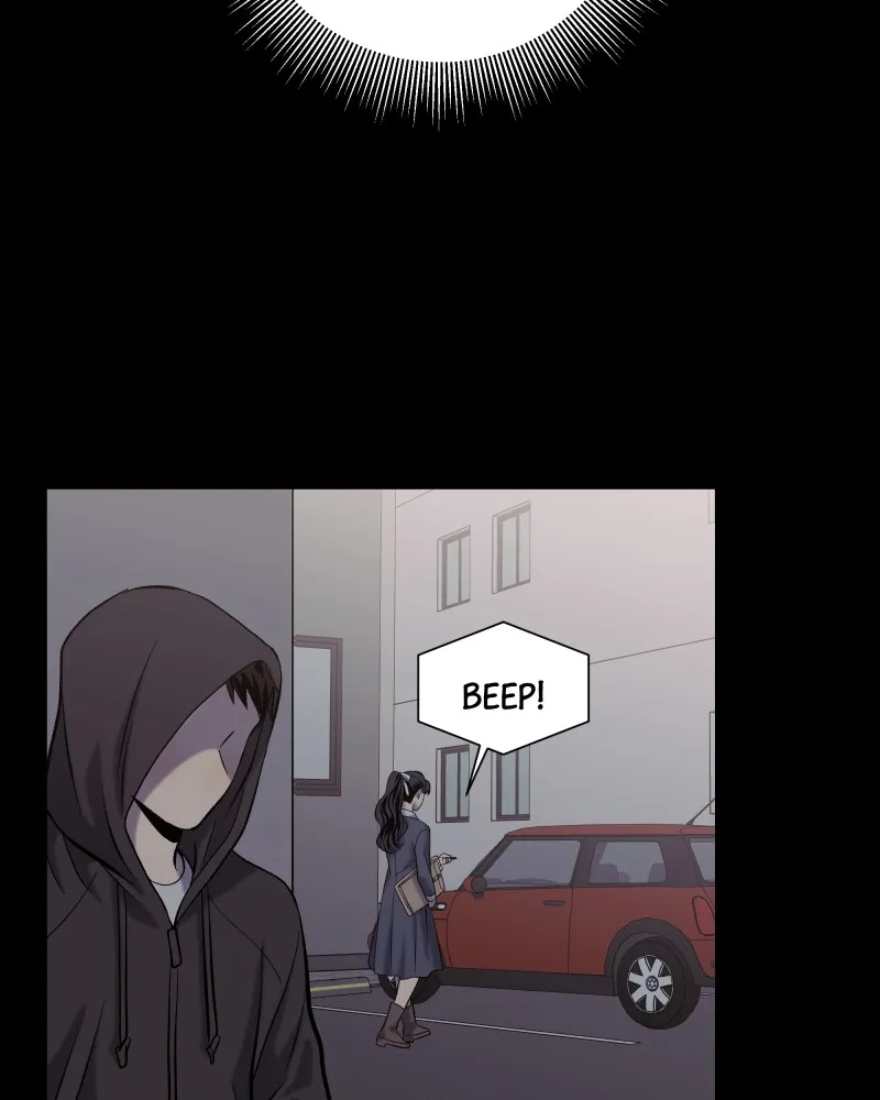 The Guy Upstairs Chapter 48 Online - pƔgina 98