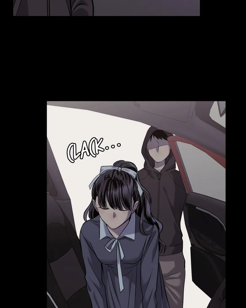 The Guy Upstairs Chapter 48 Online - pƔgina 99