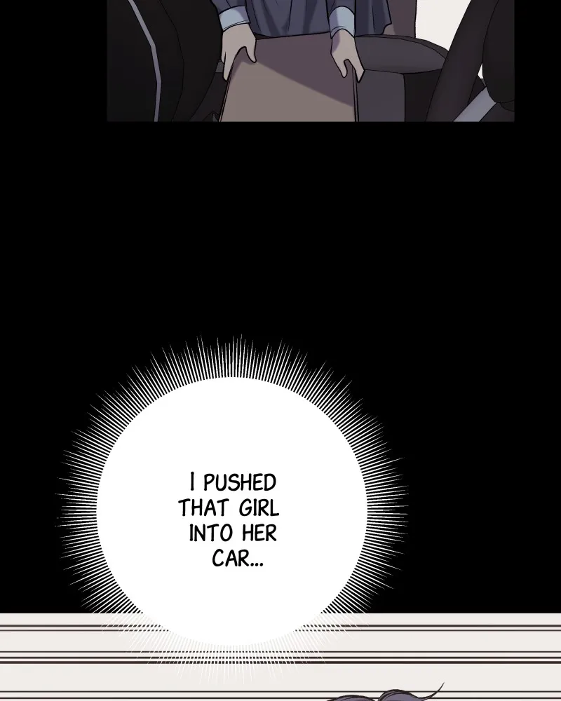 The Guy Upstairs Chapter 48 Online - pƔgina 100