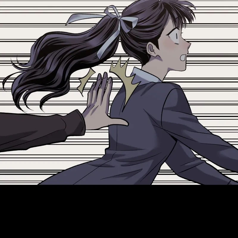 The Guy Upstairs Chapter 48 Online - pƔgina 101