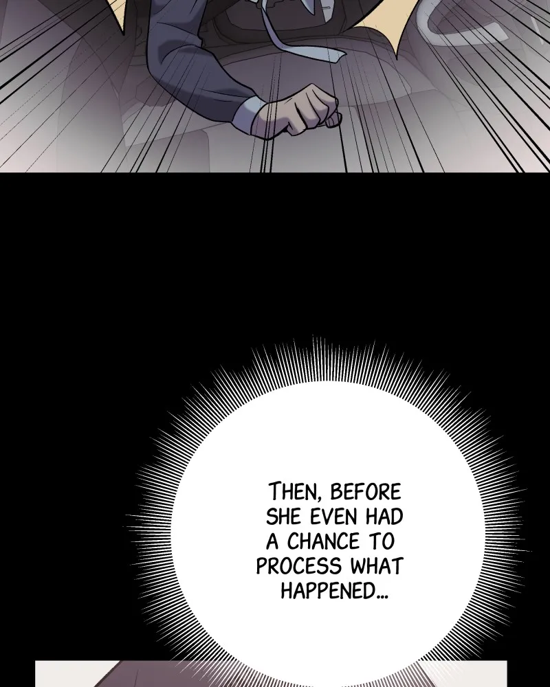 The Guy Upstairs Chapter 48 Online - pƔgina 103