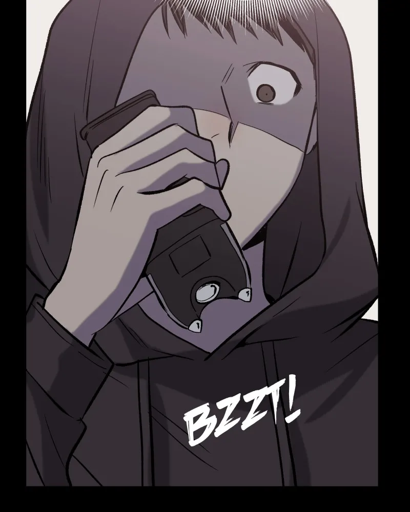 The Guy Upstairs Chapter 48 Online - pƔgina 104
