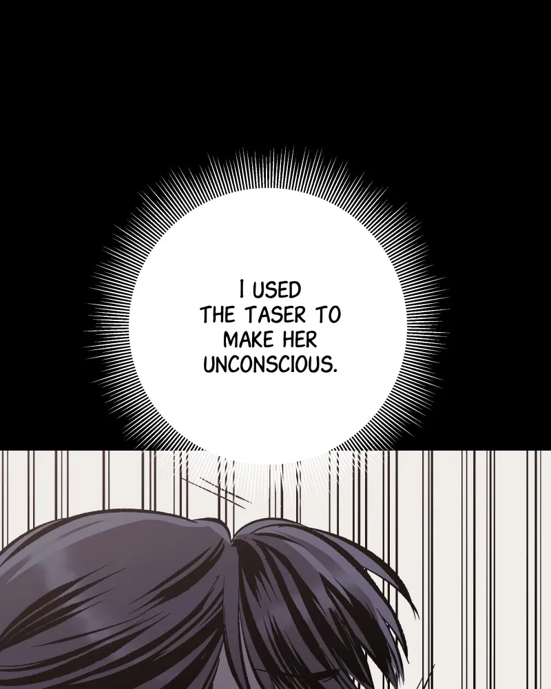 The Guy Upstairs Chapter 48 Online - pƔgina 105