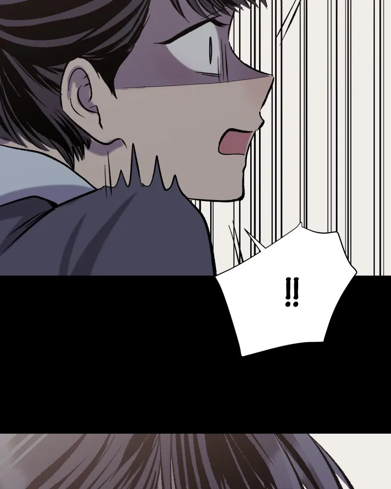 The Guy Upstairs Chapter 48 Online - pƔgina 106