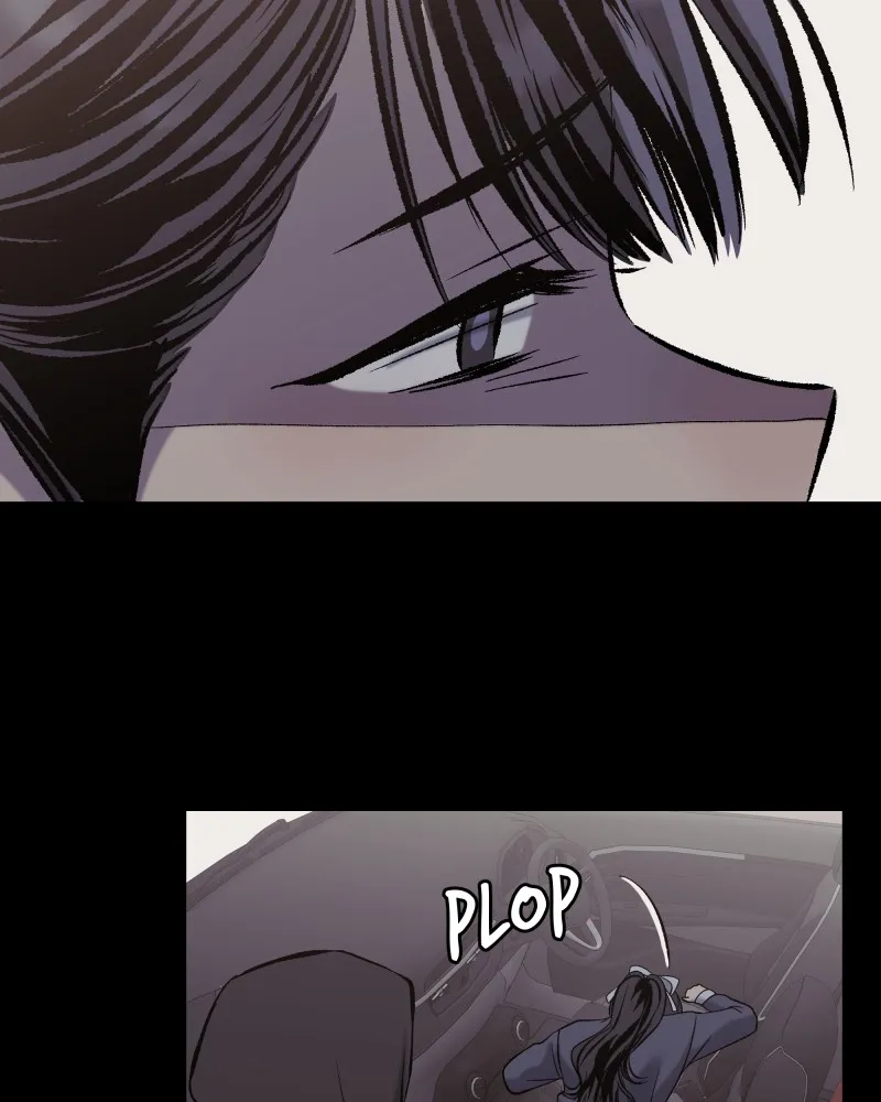 The Guy Upstairs Chapter 48 Online - pƔgina 107