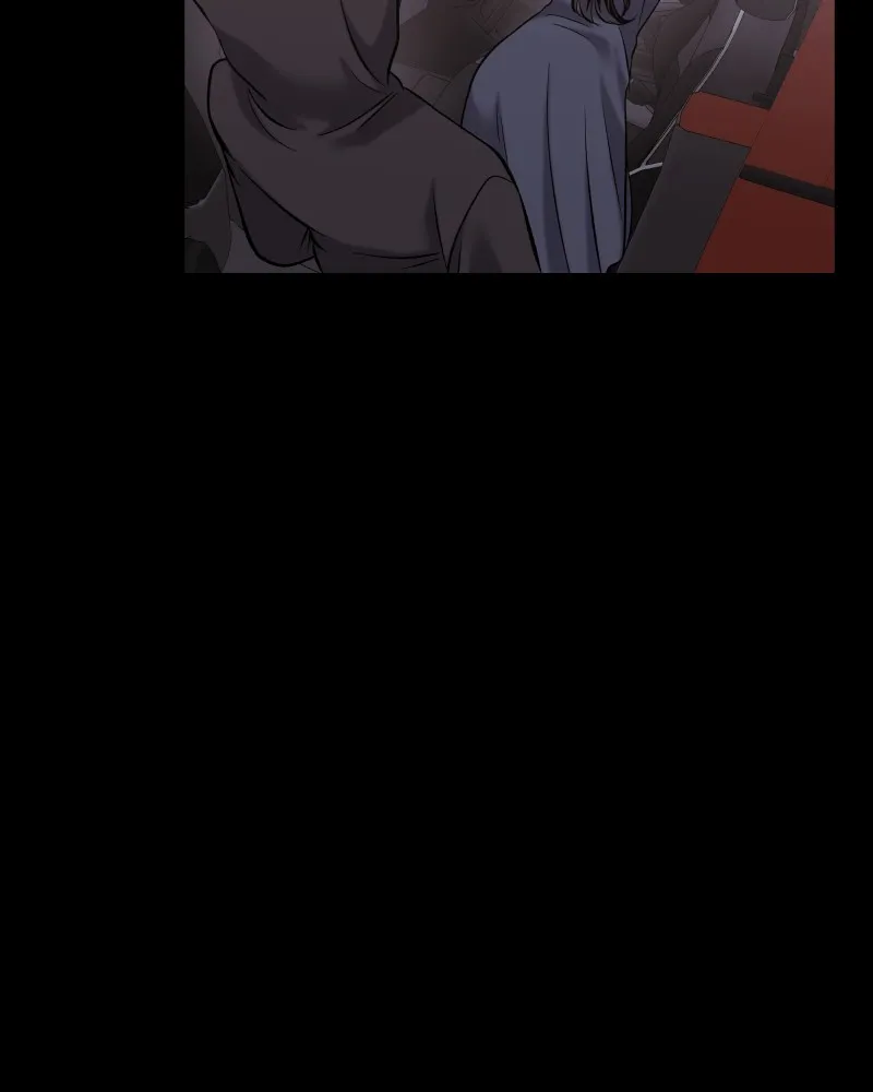 The Guy Upstairs Chapter 48 Online - pƔgina 108