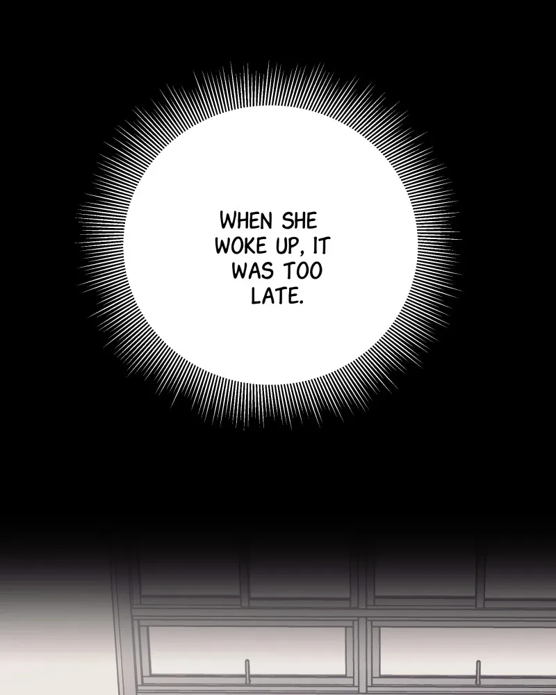 The Guy Upstairs Chapter 48 Online - pƔgina 109