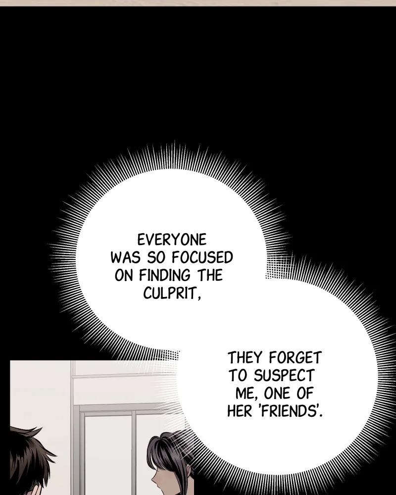 The Guy Upstairs Chapter 48 Online - pƔgina 111