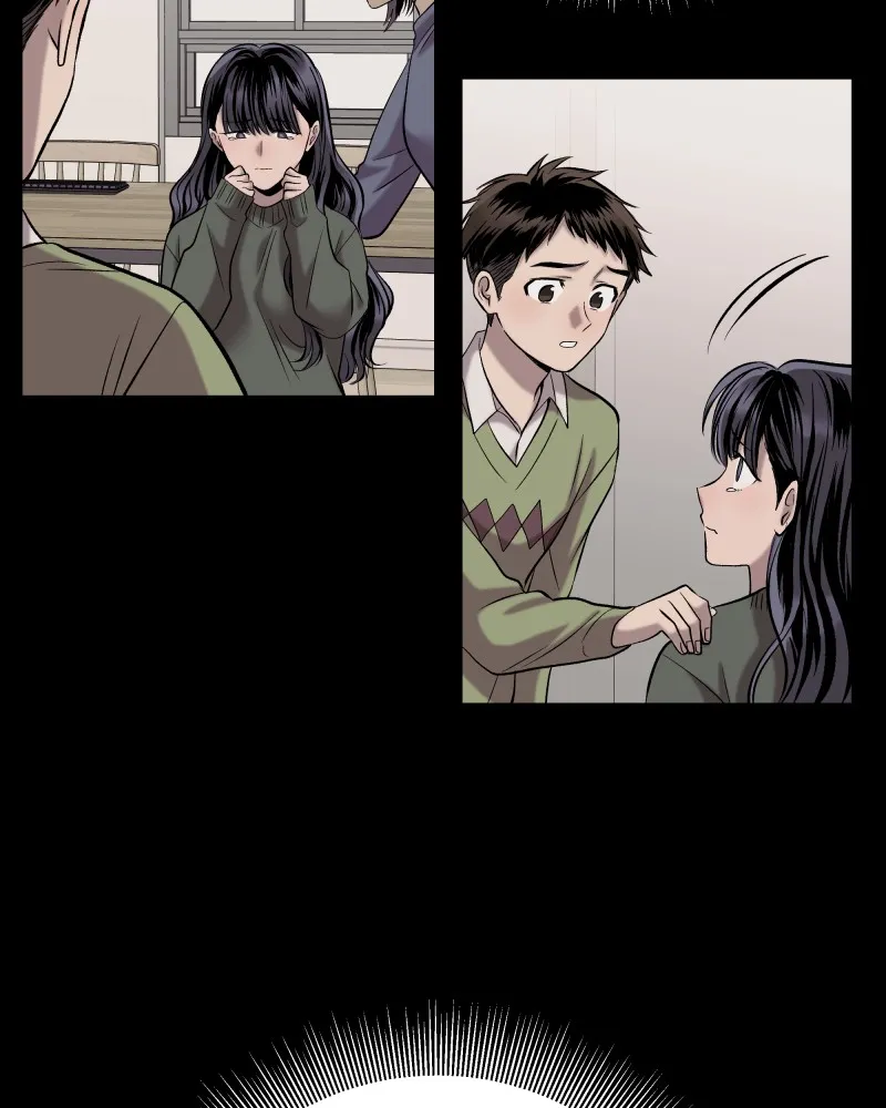 The Guy Upstairs Chapter 48 Online - pƔgina 112