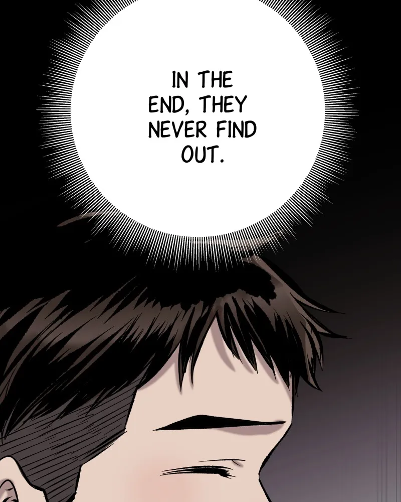 The Guy Upstairs Chapter 48 Online - pƔgina 113