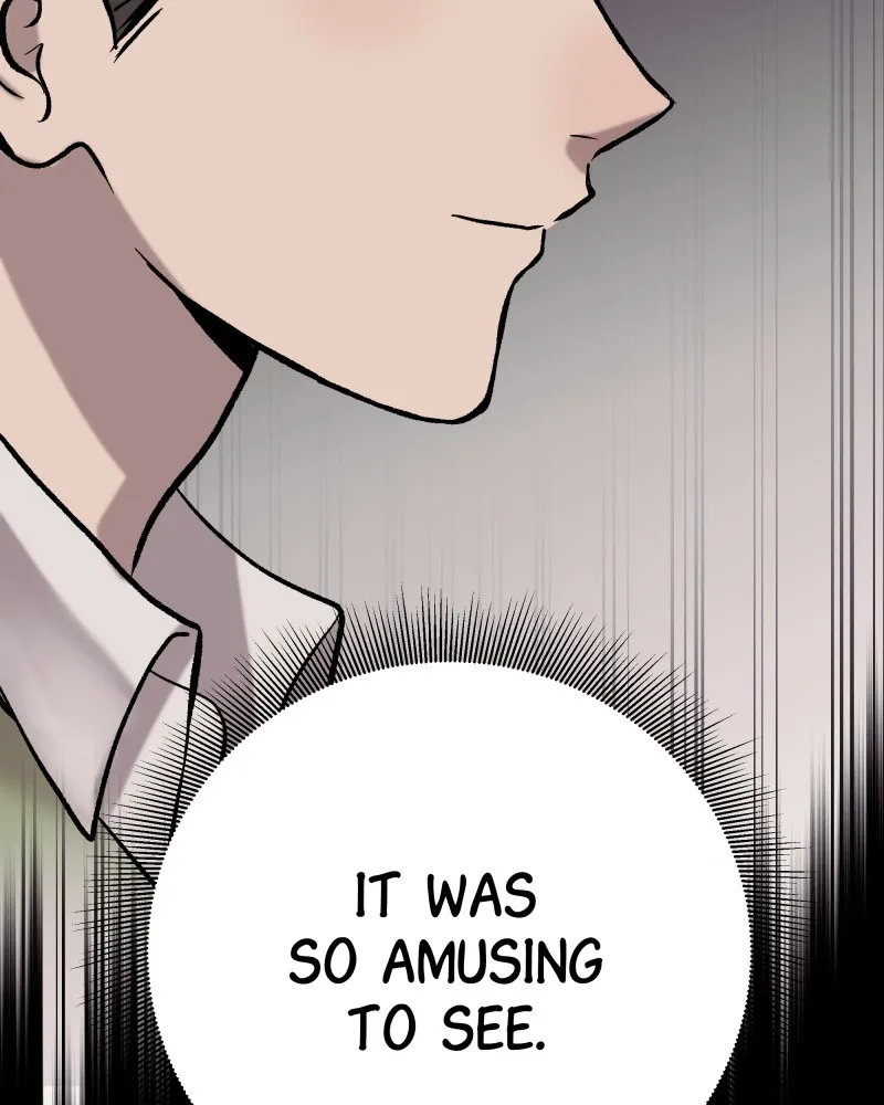 The Guy Upstairs Chapter 48 Online - pƔgina 114
