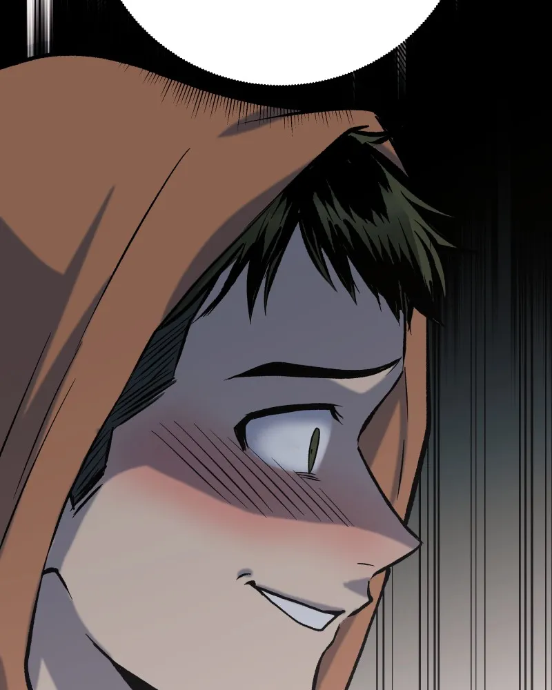 The Guy Upstairs Chapter 48 Online - pƔgina 115