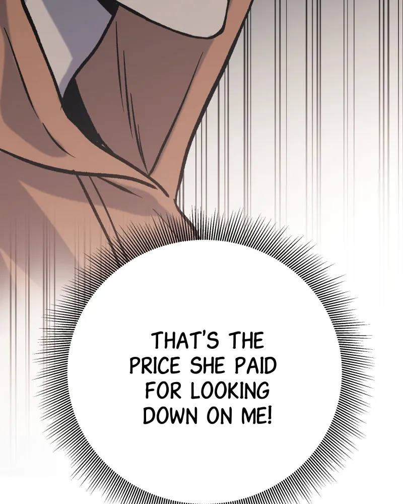 The Guy Upstairs Chapter 48 Online - pƔgina 116