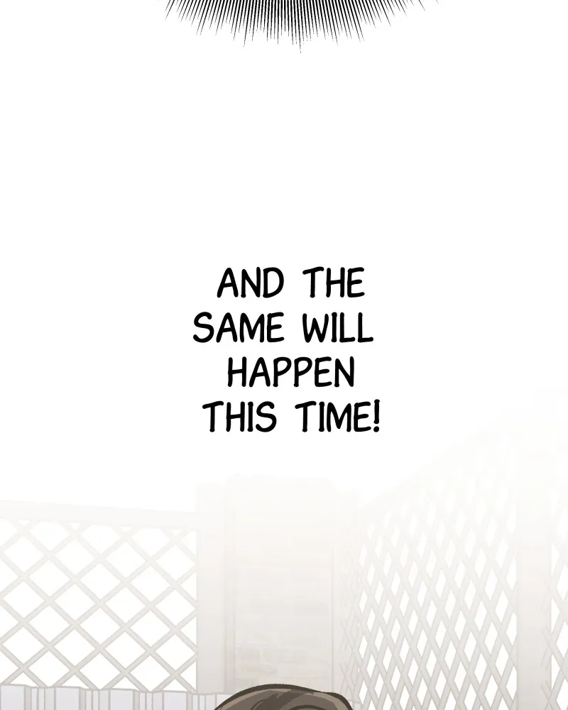The Guy Upstairs Chapter 48 Online - pƔgina 117