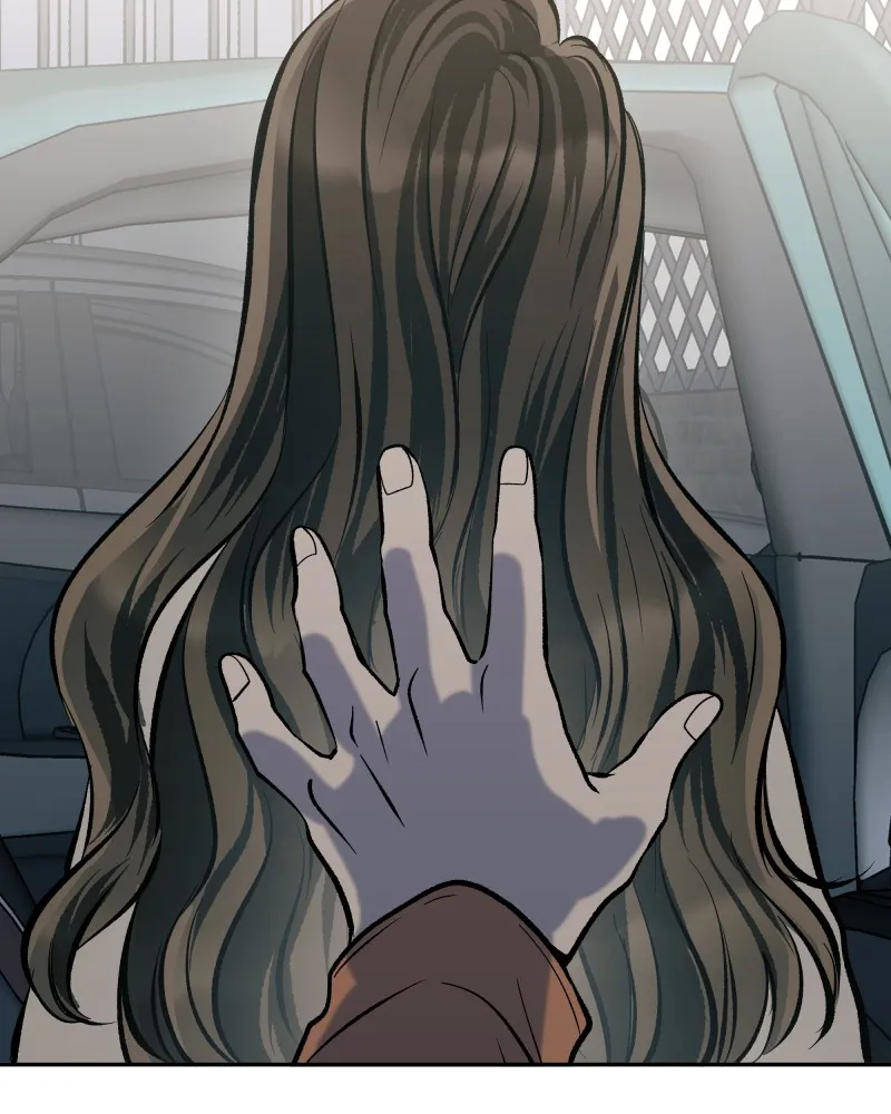 The Guy Upstairs Chapter 48 Online - pƔgina 118