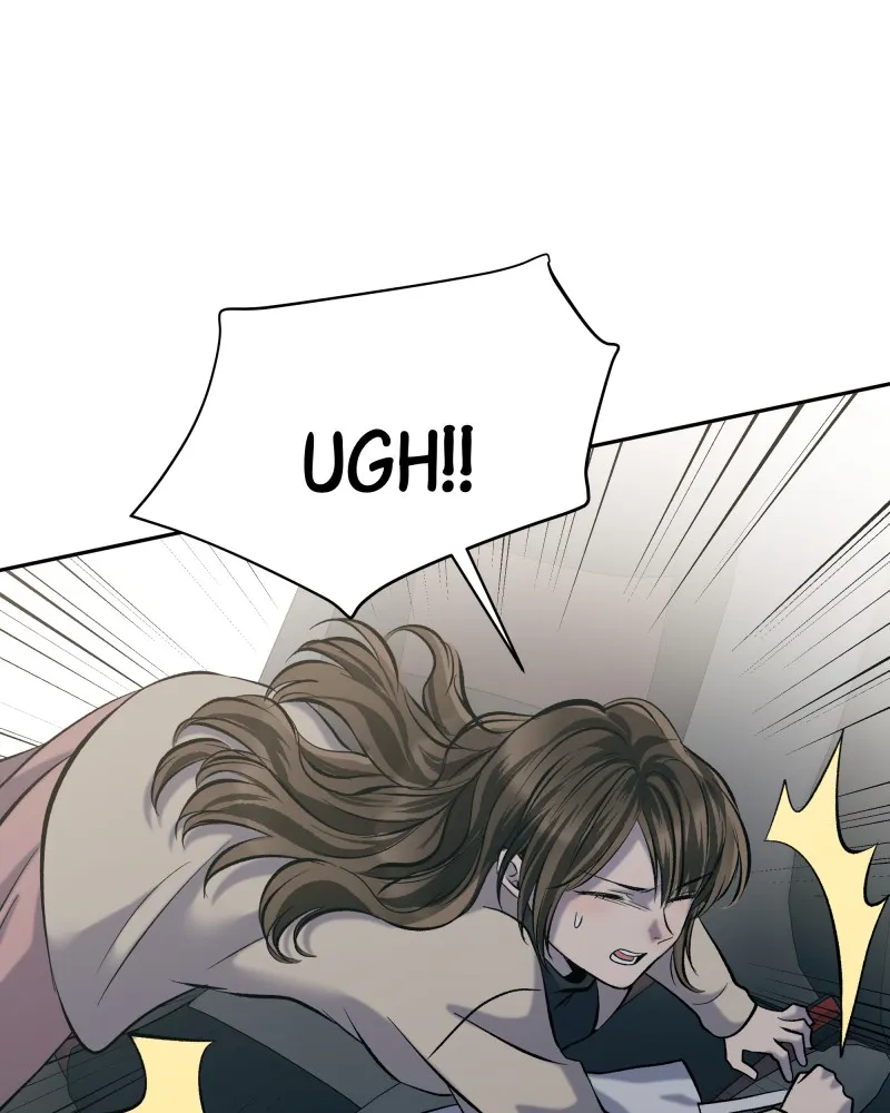 The Guy Upstairs Chapter 48 Online - pƔgina 121