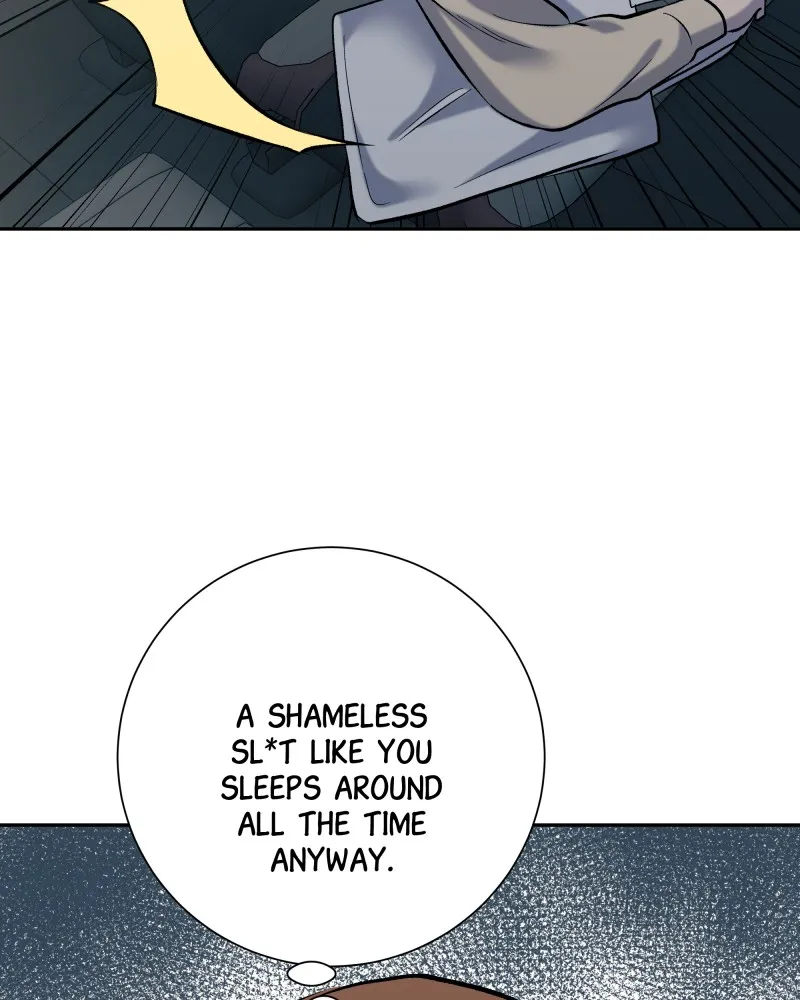 The Guy Upstairs Chapter 48 Online - pƔgina 122