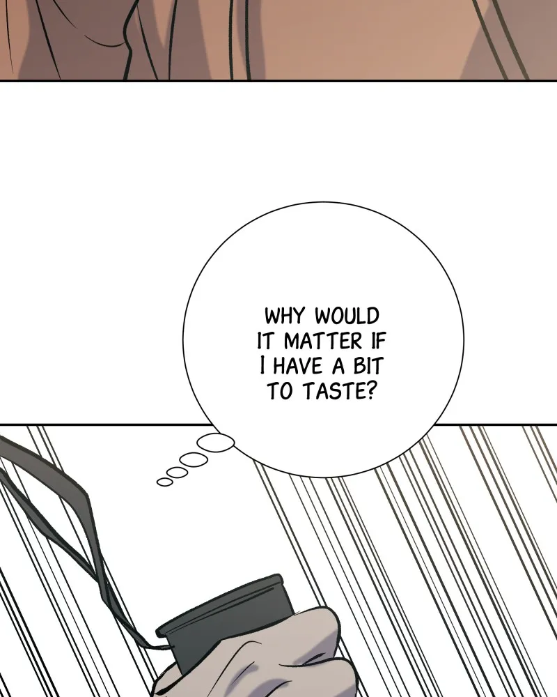 The Guy Upstairs Chapter 48 Online - pƔgina 124