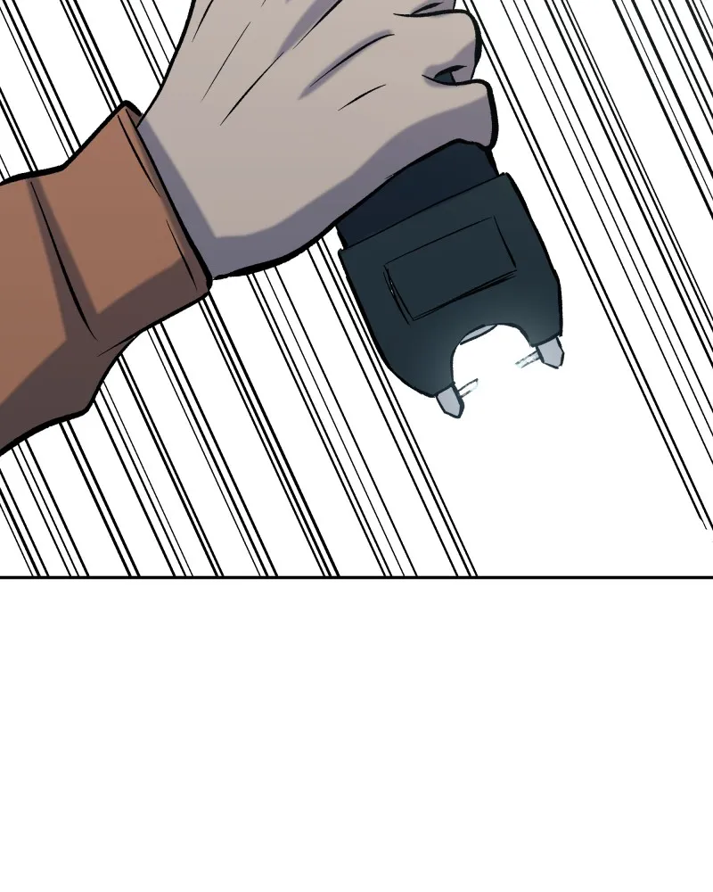 The Guy Upstairs Chapter 48 Online - pƔgina 125