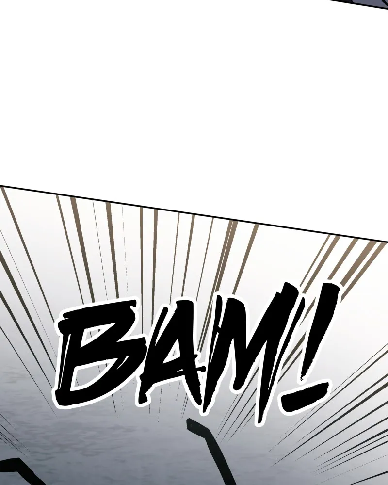 The Guy Upstairs Chapter 48 Online - pƔgina 129