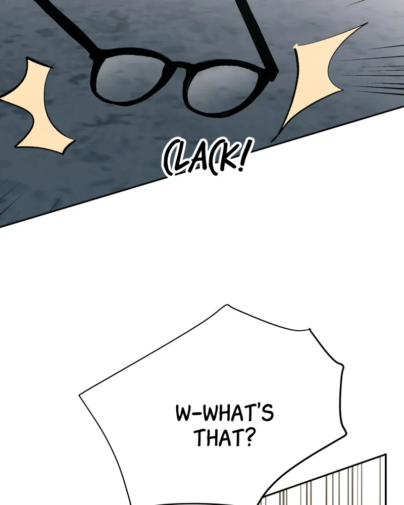 The Guy Upstairs Chapter 48 Online - pƔgina 130