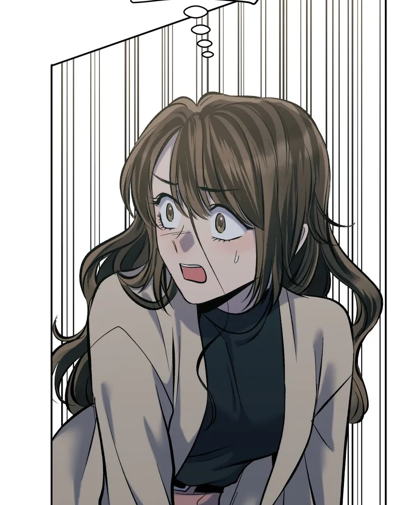 The Guy Upstairs Chapter 48 Online - pƔgina 131