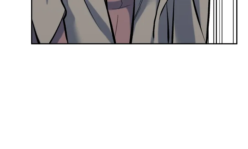 The Guy Upstairs Chapter 48 Online - pƔgina 132