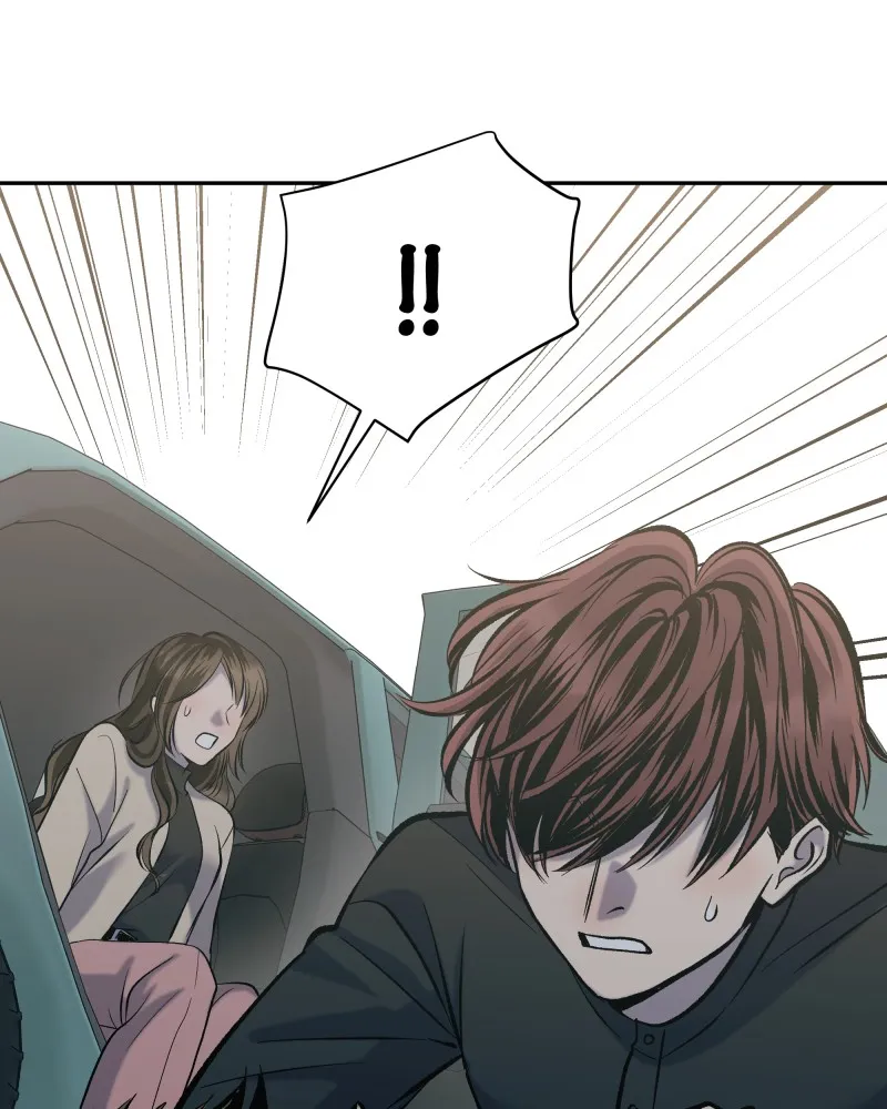 The Guy Upstairs Chapter 48 Online - pƔgina 133