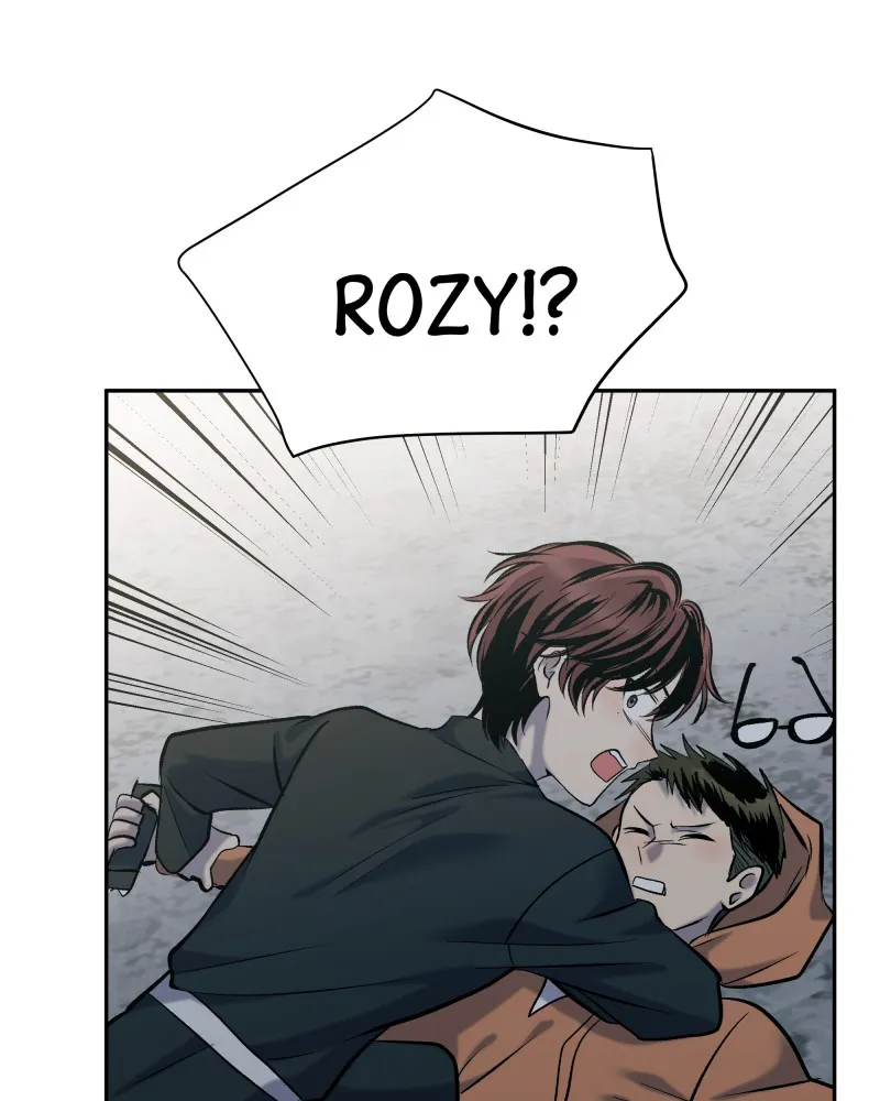 The Guy Upstairs Chapter 48 Online - pƔgina 135
