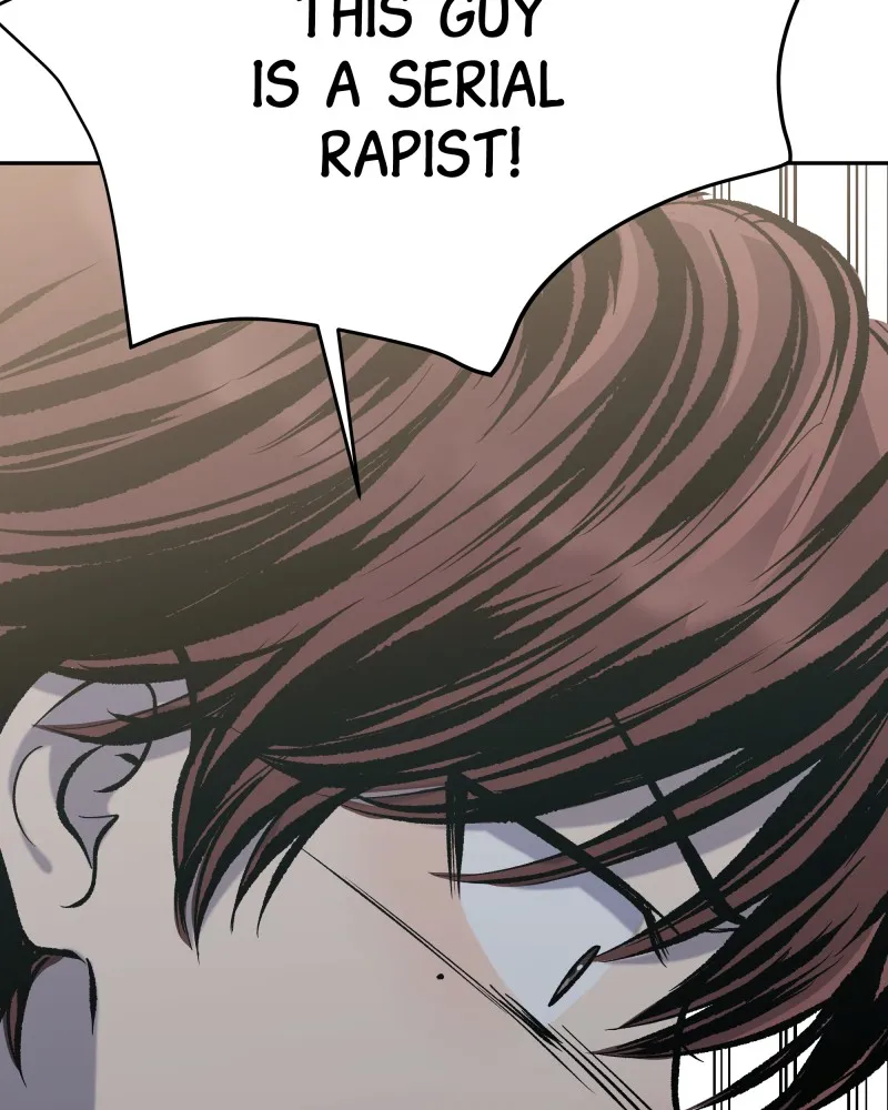 The Guy Upstairs Chapter 48 Online - pƔgina 137