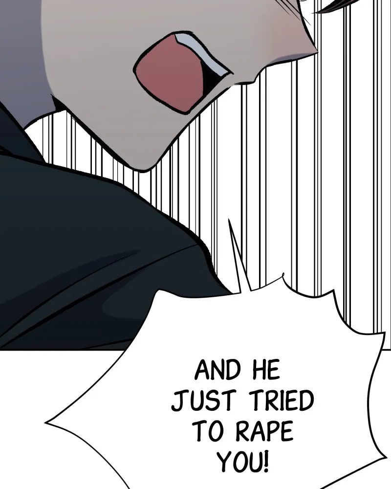 The Guy Upstairs Chapter 48 Online - pƔgina 138