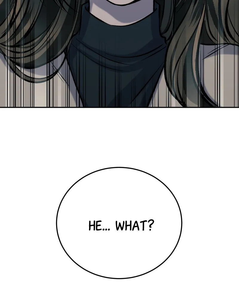The Guy Upstairs Chapter 48 Online - pƔgina 141