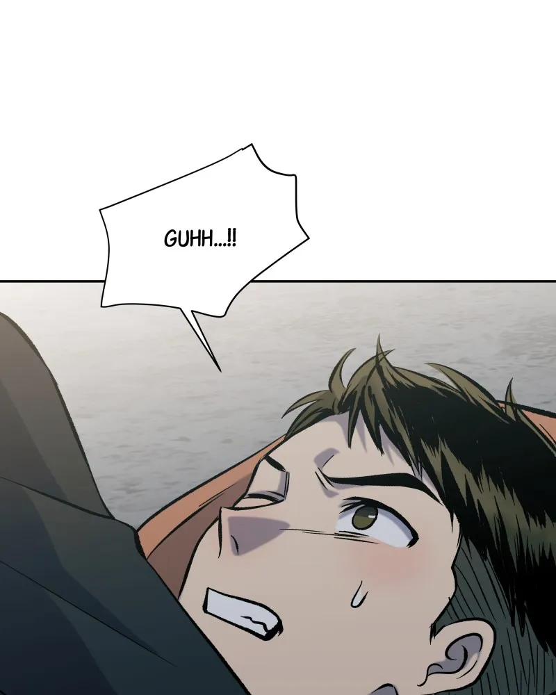 The Guy Upstairs Chapter 48 Online - pƔgina 142