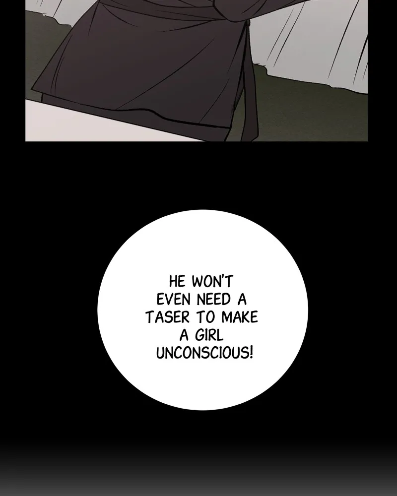 The Guy Upstairs Chapter 48 Online - pƔgina 147