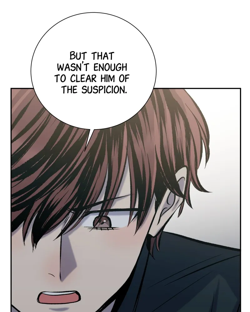 The Guy Upstairs Chapter 48 Online - pƔgina 149