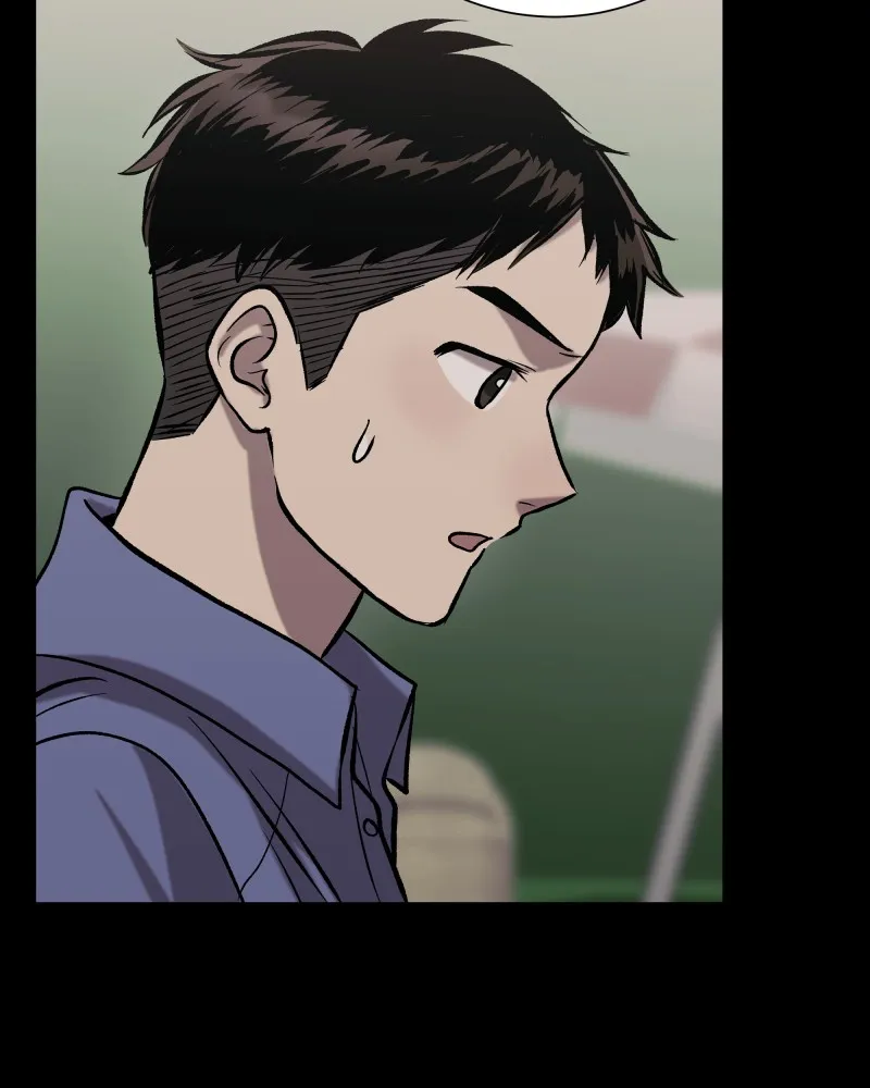 The Guy Upstairs Chapter 48 Online - pƔgina 152