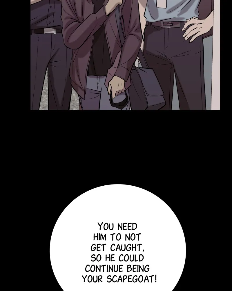 The Guy Upstairs Chapter 48 Online - pƔgina 154