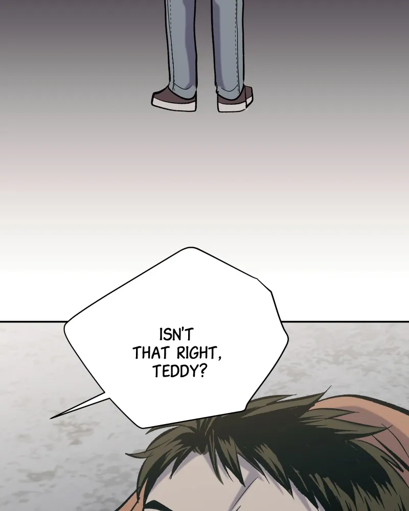 The Guy Upstairs Chapter 48 Online - pƔgina 156