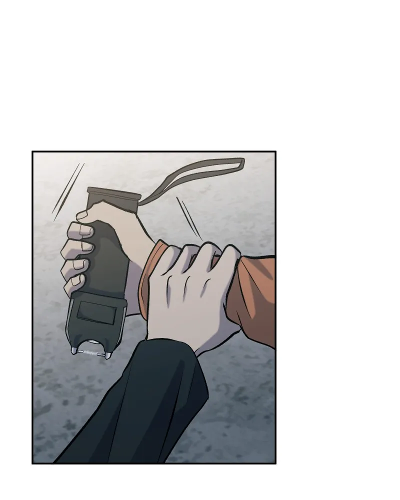 The Guy Upstairs Chapter 48 Online - pƔgina 158
