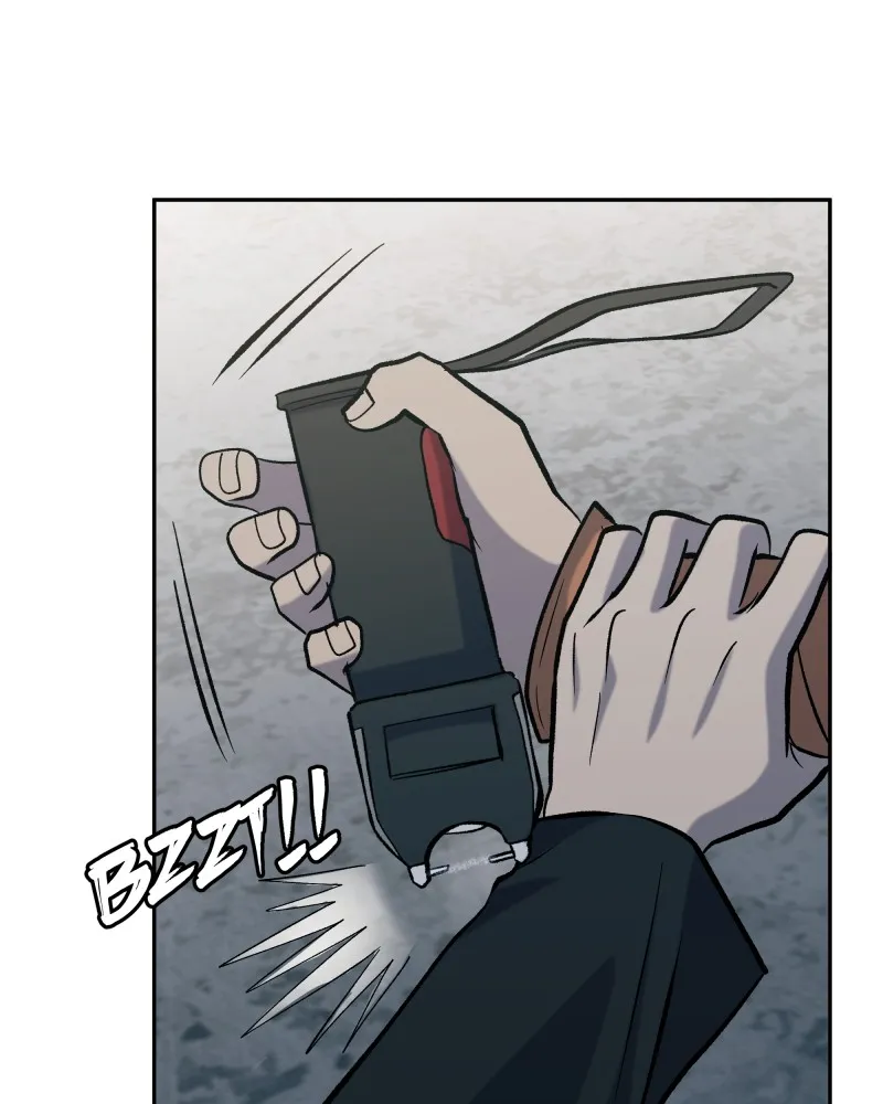 The Guy Upstairs Chapter 48 Online - pƔgina 159